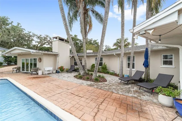 $849,000 | 1014 Southeast 13th Avenue, Ocala, FL 34471