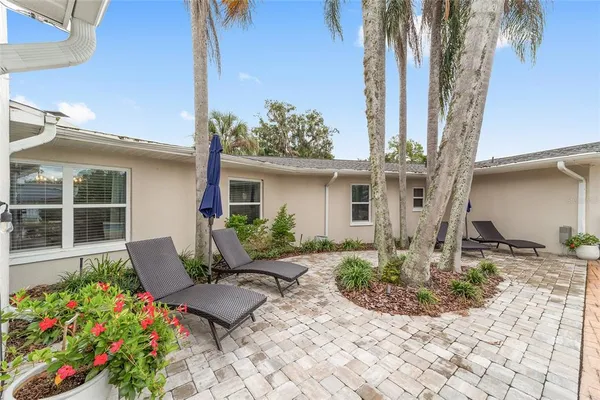 $799,000 | 1014 Southeast 13th Avenue, Ocala, FL 34471