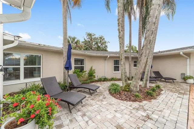 $849,000 | 1014 Southeast 13th Avenue, Ocala, FL 34471