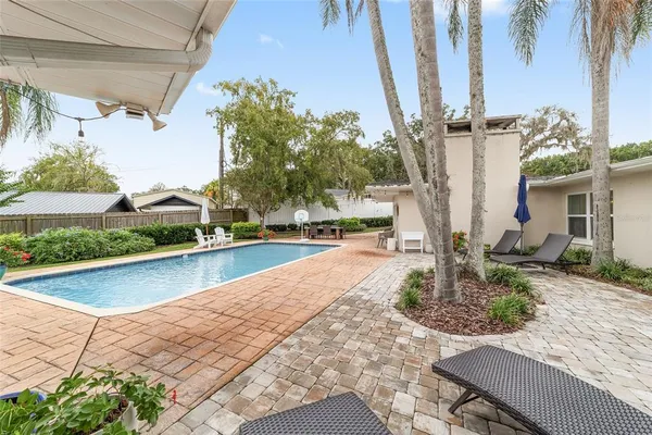 $799,000 | 1014 Southeast 13th Avenue, Ocala, FL 34471