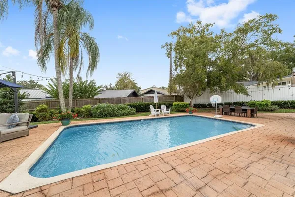 $799,000 | 1014 Southeast 13th Avenue, Ocala, FL 34471