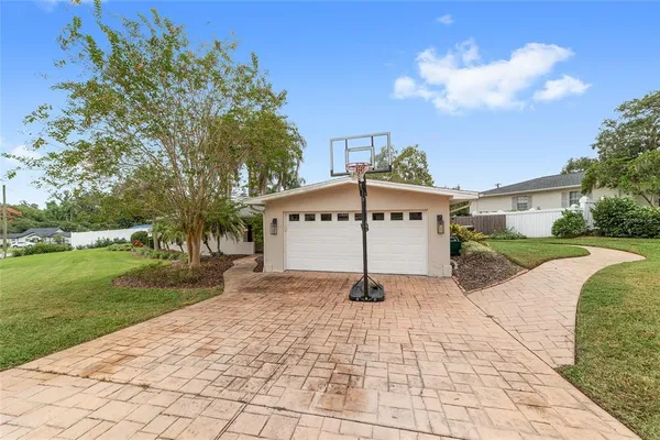 $799,000 | 1014 Southeast 13th Avenue, Ocala, FL 34471