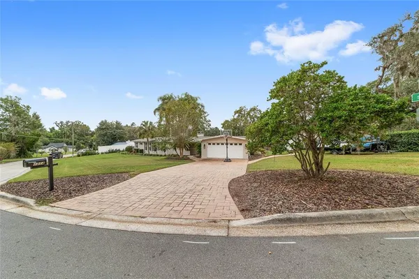 $799,000 | 1014 Southeast 13th Avenue, Ocala, FL 34471