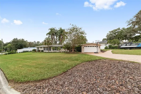 $799,000 | 1014 Southeast 13th Avenue, Ocala, FL 34471