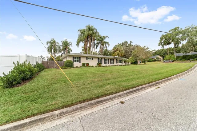 $849,000 | 1014 Southeast 13th Avenue, Ocala, FL 34471