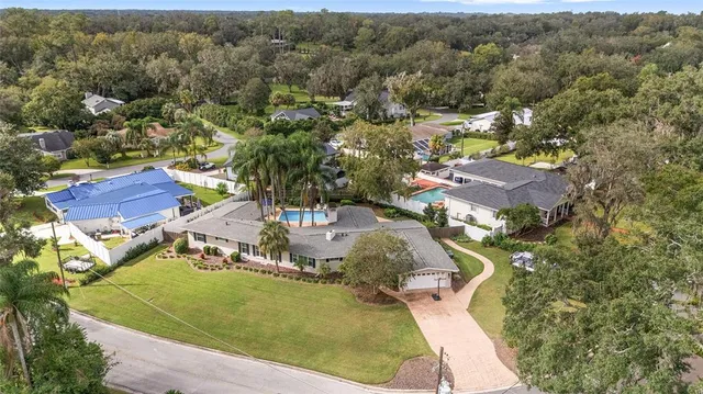 $849,000 | 1014 Southeast 13th Avenue, Ocala, FL 34471