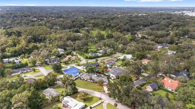 $849,000 | 1014 Southeast 13th Avenue, Ocala, FL 34471