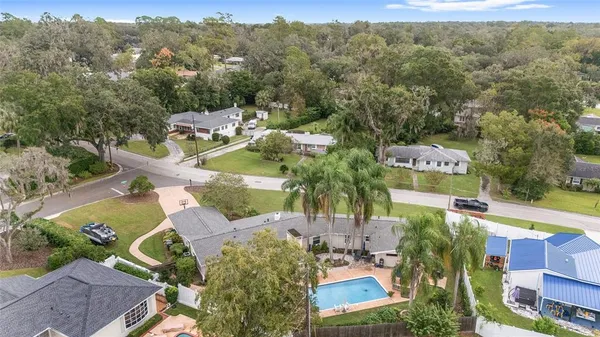 $799,000 | 1014 Southeast 13th Avenue, Ocala, FL 34471