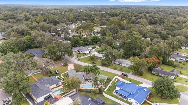 $799,000 | 1014 Southeast 13th Avenue, Ocala, FL 34471