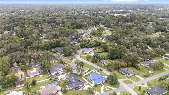 $849,000 | 1014 Southeast 13th Avenue, Ocala, FL 34471