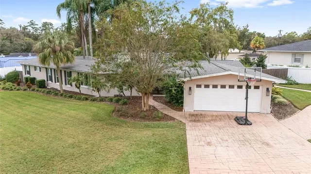 $849,000 | 1014 Southeast 13th Avenue, Ocala, FL 34471