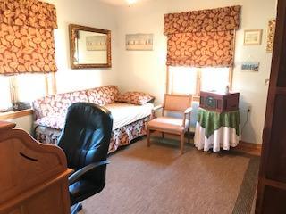1495 Frazer Road Monticello, KY 42633 - Photo 33 of 56 IMG_0090