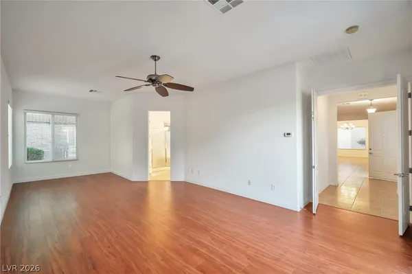 $7,336 | 2585 Portsmouth Creek Avenue, Henderson, NV 89052