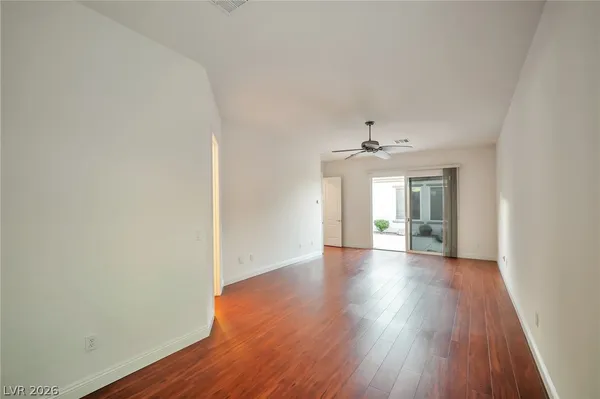 $7,336 | 2585 Portsmouth Creek Avenue, Henderson, NV 89052