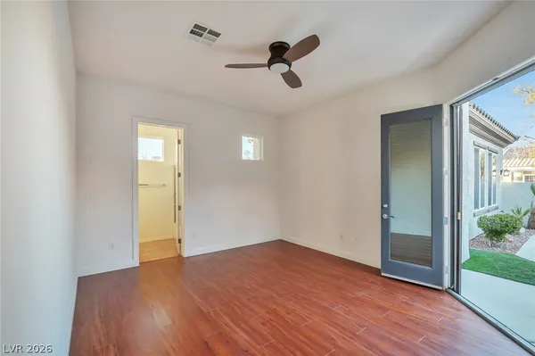 $7,336 | 2585 Portsmouth Creek Avenue, Henderson, NV 89052