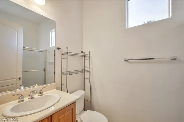 $7,336 | 2585 Portsmouth Creek Avenue, Henderson, NV 89052