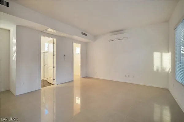 $7,336 | 2585 Portsmouth Creek Avenue, Henderson, NV 89052