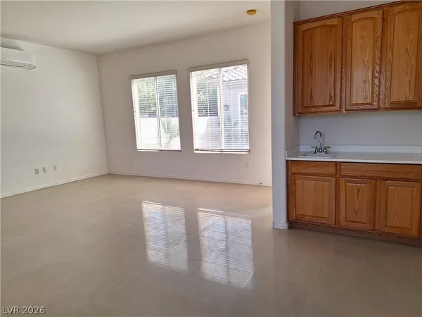 $7,336 | 2585 Portsmouth Creek Avenue, Henderson, NV 89052