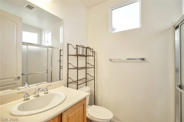 $7,336 | 2585 Portsmouth Creek Avenue, Henderson, NV 89052