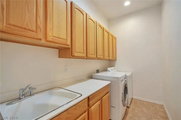 $7,336 | 2585 Portsmouth Creek Avenue, Henderson, NV 89052