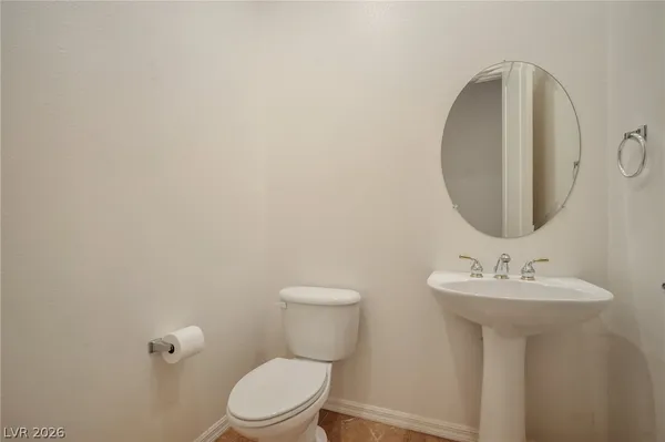 $7,336 | 2585 Portsmouth Creek Avenue, Henderson, NV 89052