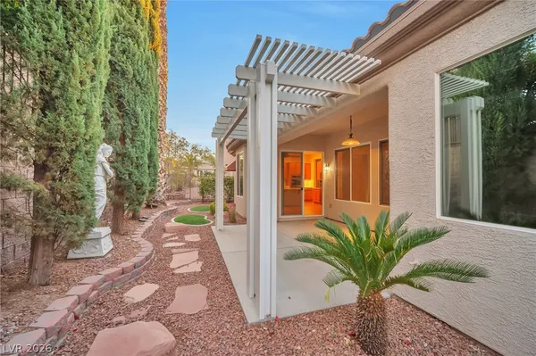 $7,336 | 2585 Portsmouth Creek Avenue, Henderson, NV 89052