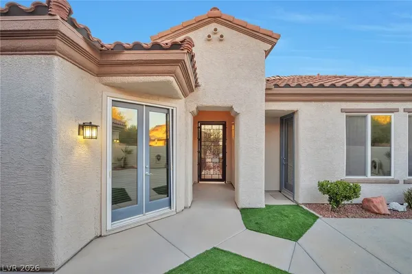 $7,336 | 2585 Portsmouth Creek Avenue, Henderson, NV 89052