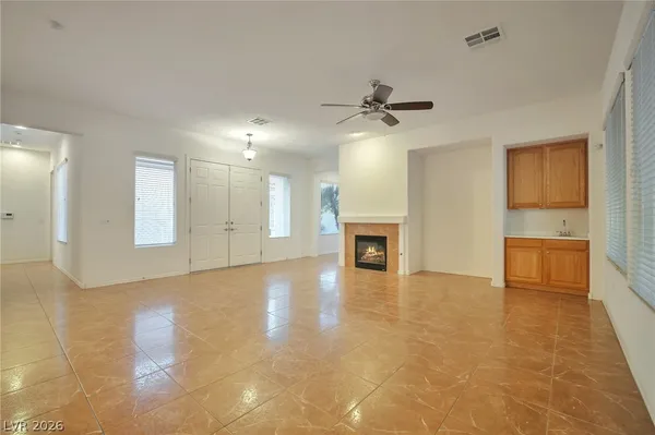 $7,336 | 2585 Portsmouth Creek Avenue, Henderson, NV 89052