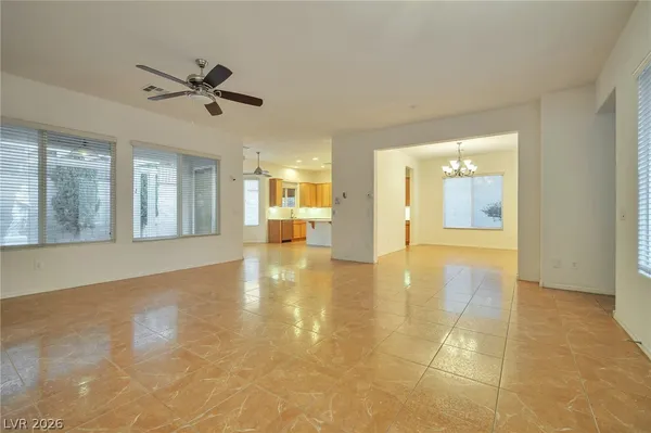 $7,336 | 2585 Portsmouth Creek Avenue, Henderson, NV 89052