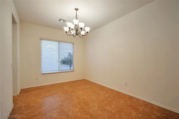 $7,336 | 2585 Portsmouth Creek Avenue, Henderson, NV 89052