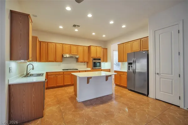 $7,336 | 2585 Portsmouth Creek Avenue, Henderson, NV 89052