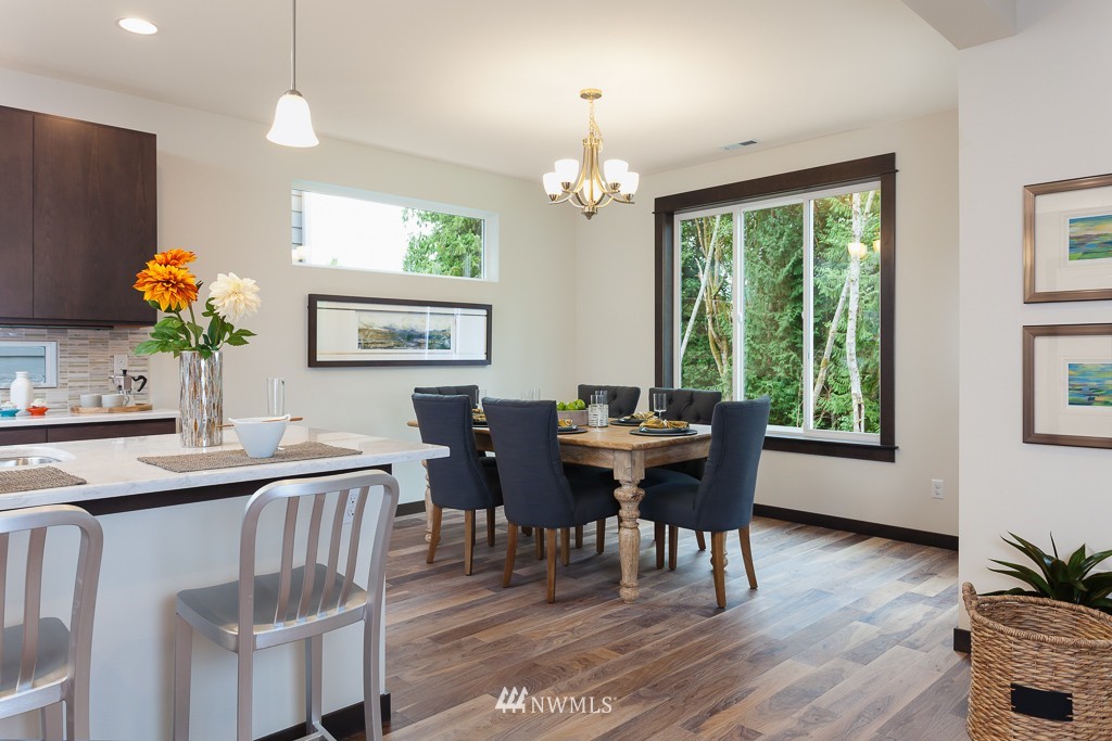 17525 3rd Avenue Southeast, Unit 10 Bothell, WA 98012 - Photo 5 of 20