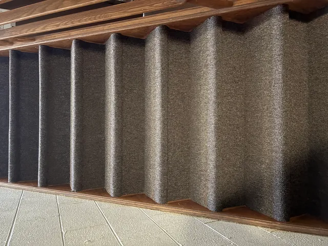 $1,695 | 7745 Adams Street, Unit 1S, Forest Park, IL 60130