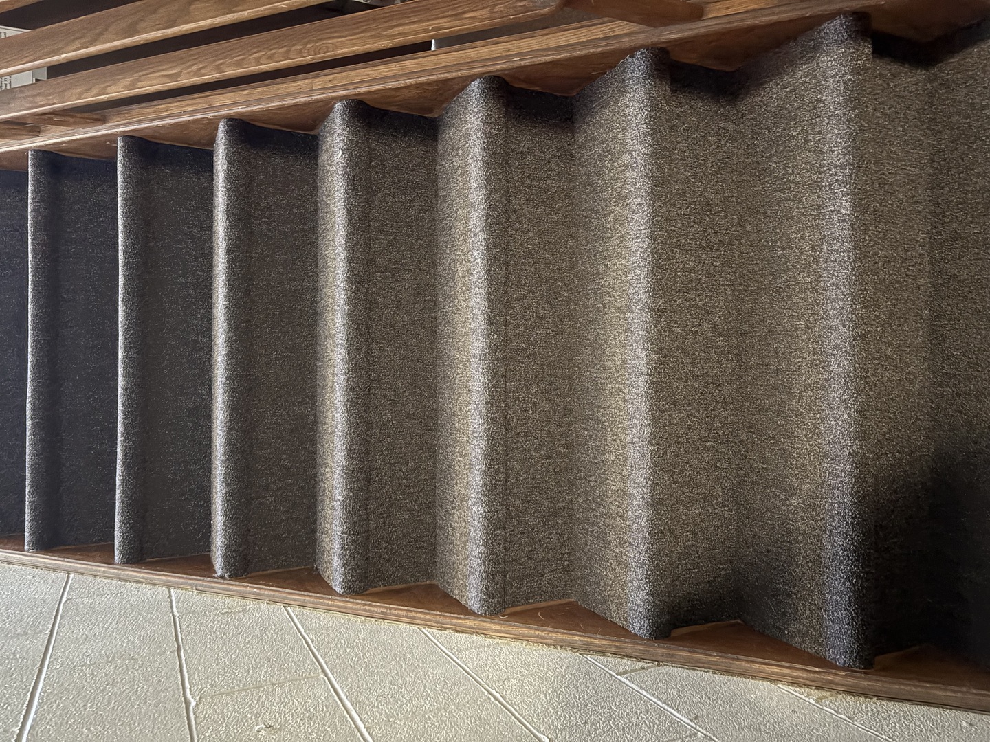 7745 Adams Street, Unit 1S Forest Park, IL 60130 - Photo 11 of 17