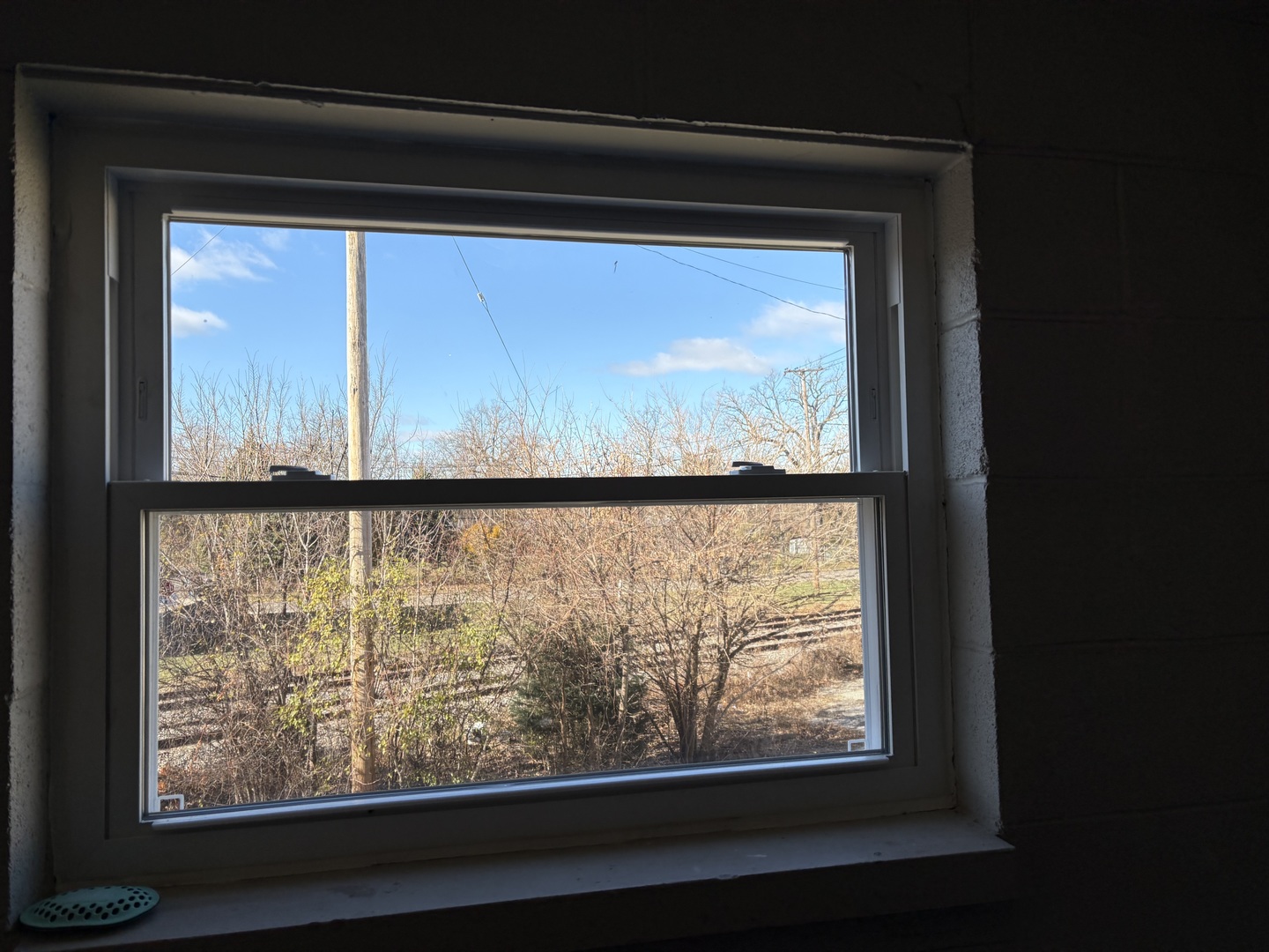 7745 Adams Street, Unit 1S Forest Park, IL 60130 - Photo 12 of 17