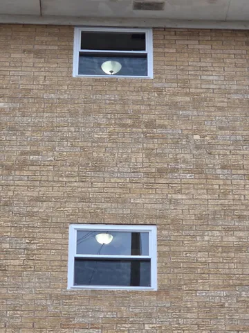 $1,695 | 7745 Adams Street, Unit 1S, Forest Park, IL 60130