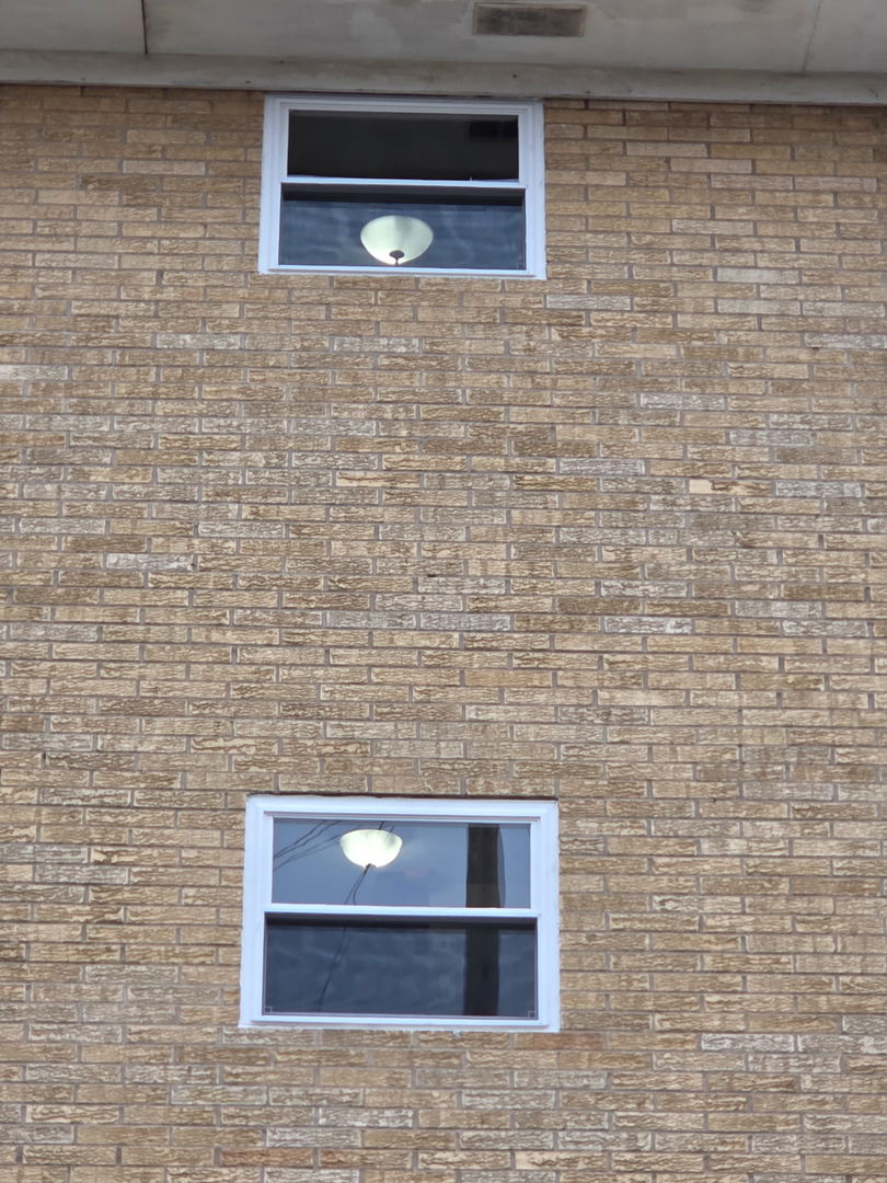 7745 Adams Street, Unit 1S Forest Park, IL 60130 - Photo 14 of 17