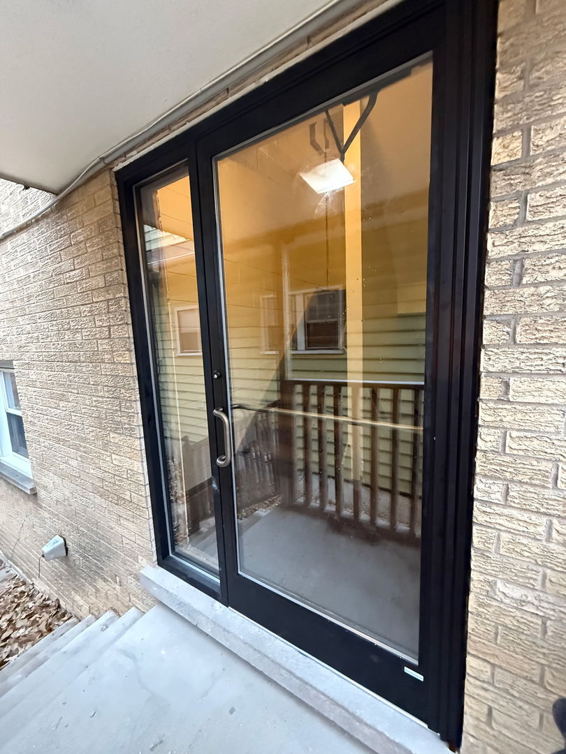 7745 Adams Street, Unit 1S Forest Park, IL 60130 - Photo 15 of 17