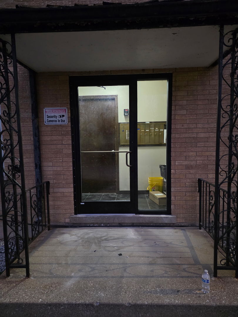 7745 Adams Street, Unit 1S Forest Park, IL 60130 - Photo 16 of 17