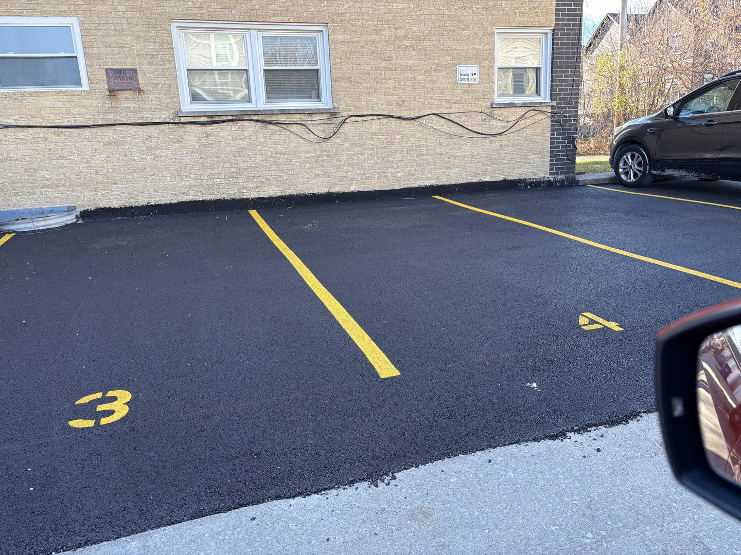 7745 Adams Street, Unit 1S Forest Park, IL 60130 - Photo 17 of 17