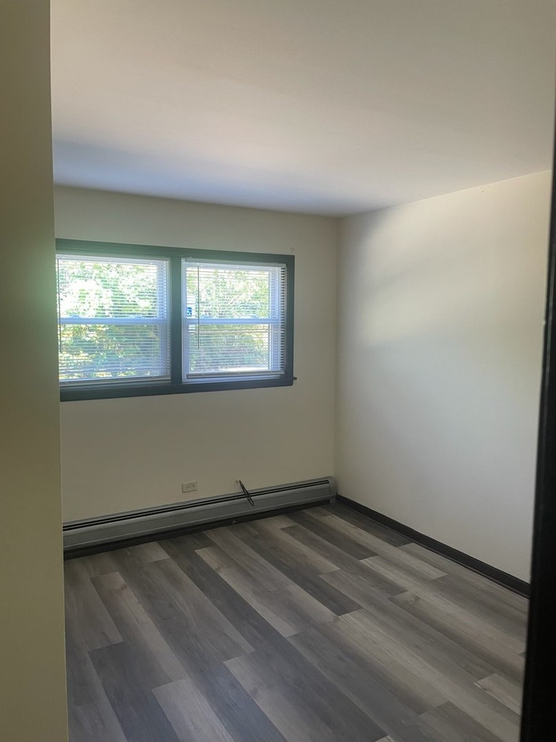 7745 Adams Street, Unit 1S Forest Park, IL 60130 - Photo 4 of 17