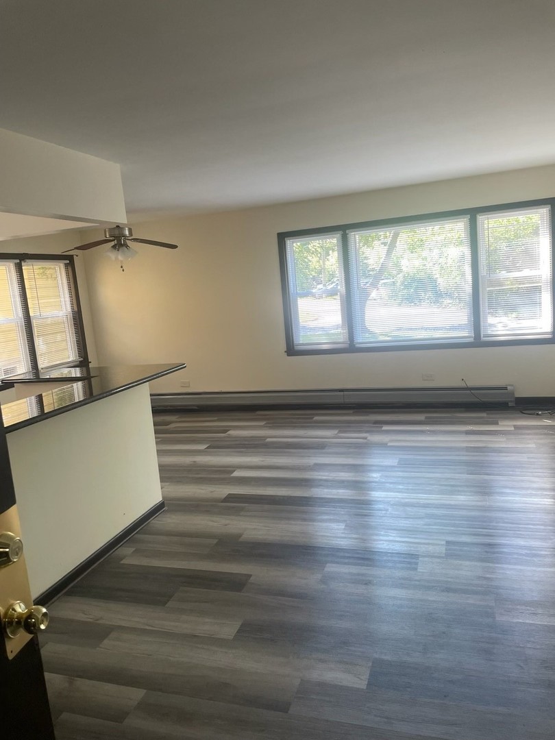 7745 Adams Street, Unit 1S Forest Park, IL 60130 - Photo 5 of 17