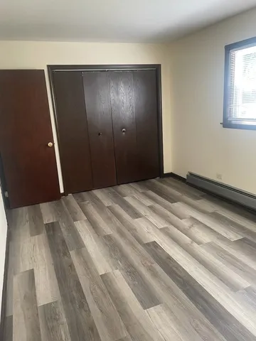 $1,695 | 7745 Adams Street, Unit 1S, Forest Park, IL 60130