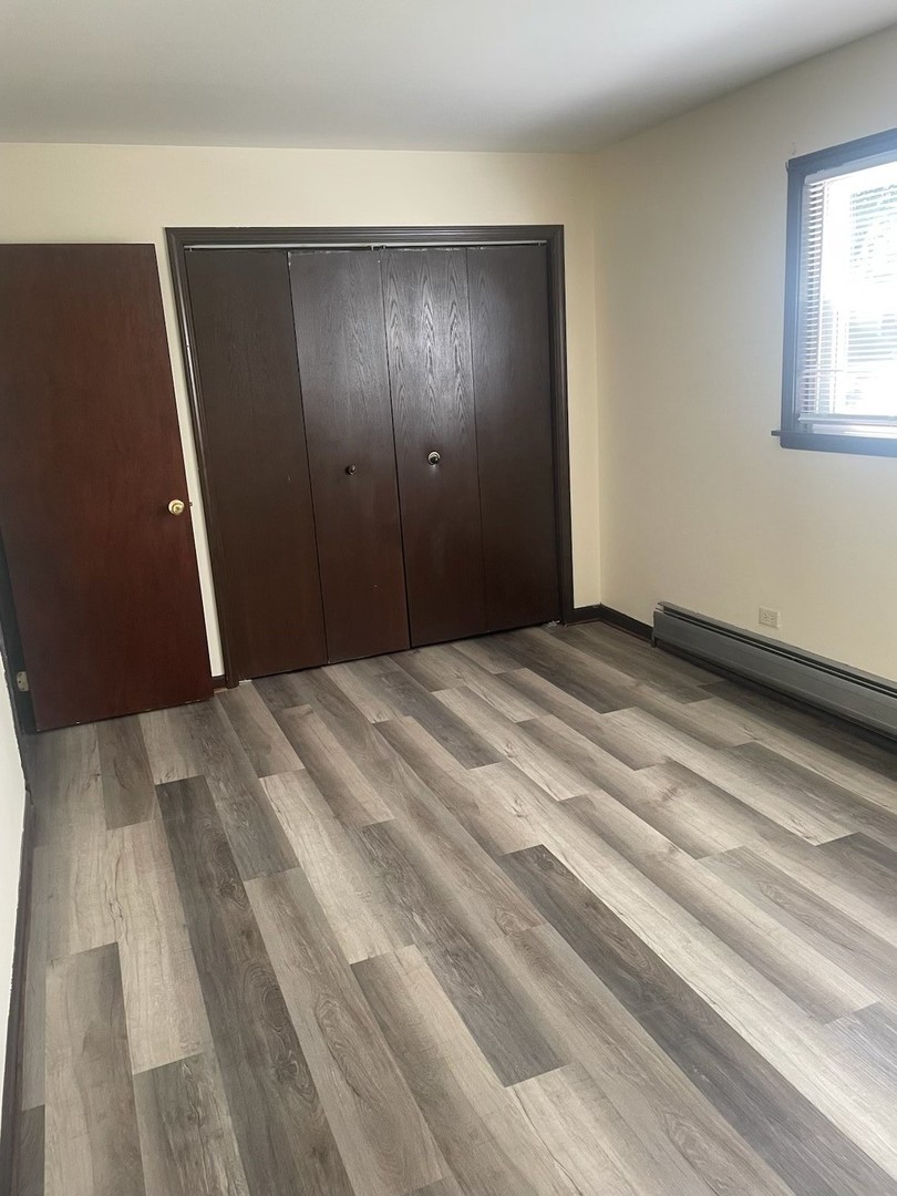 7745 Adams Street, Unit 1S Forest Park, IL 60130 - Photo 6 of 17