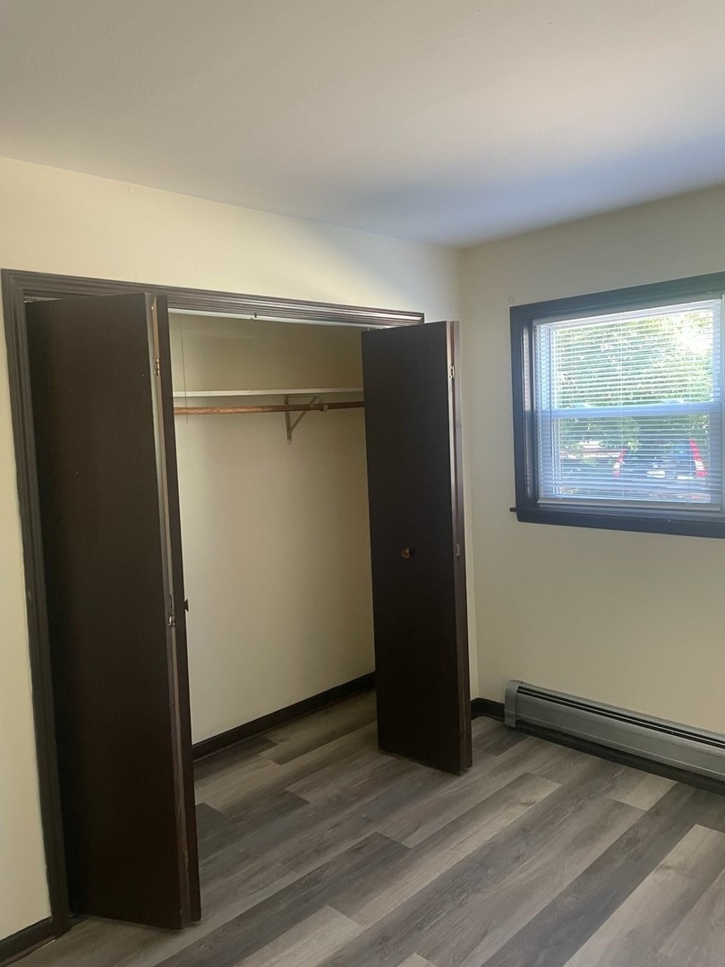 7745 Adams Street, Unit 1S Forest Park, IL 60130 - Photo 9 of 17