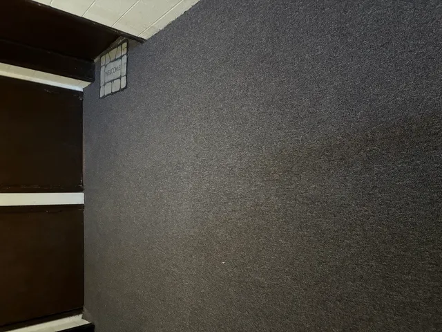 $1,695 | 7745 Adams Street, Unit 1S, Forest Park, IL 60130