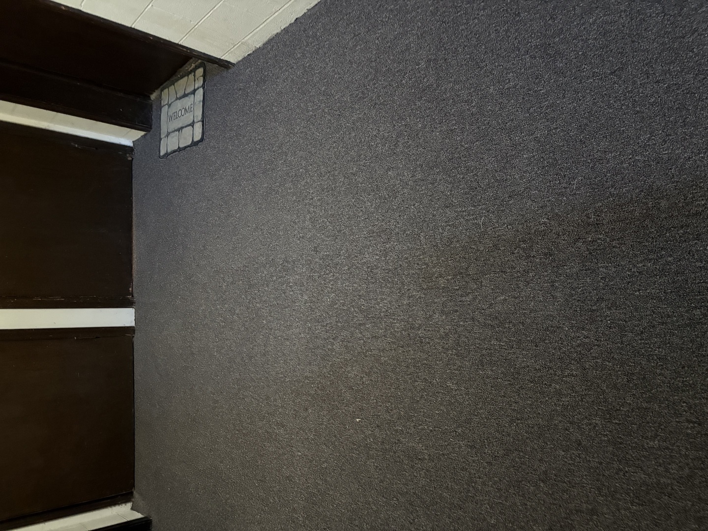 7745 Adams Street, Unit 1S Forest Park, IL 60130 - Photo 10 of 17