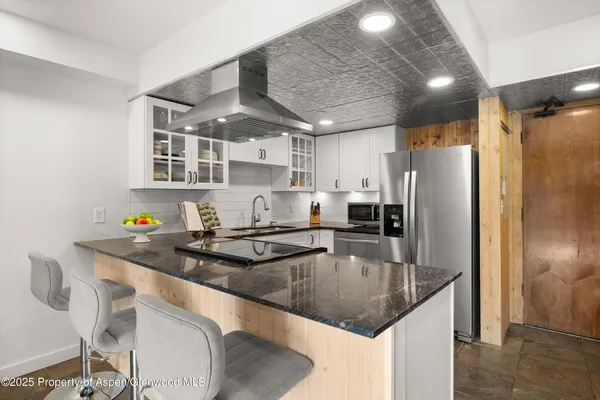 $950,000 | 100 Midland Avenue, Unit 106, Basalt, CO 81621