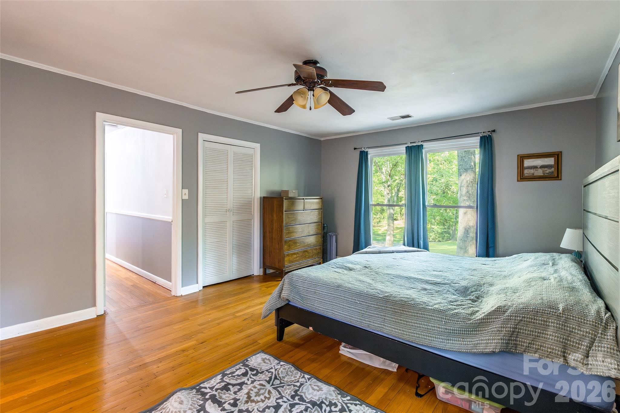 513 Mountainbrook Road Lancaster, SC 29720 - Photo 27 of 48
