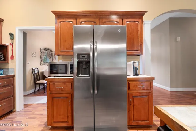 $520,000 | 219 Ambrose Lane, Moyock, NC 27958